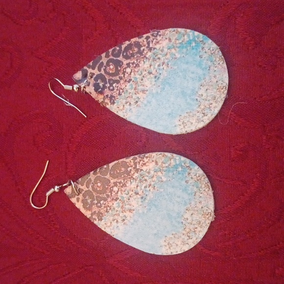 Random jewlrey lot of 6 - Picture 10 of 10